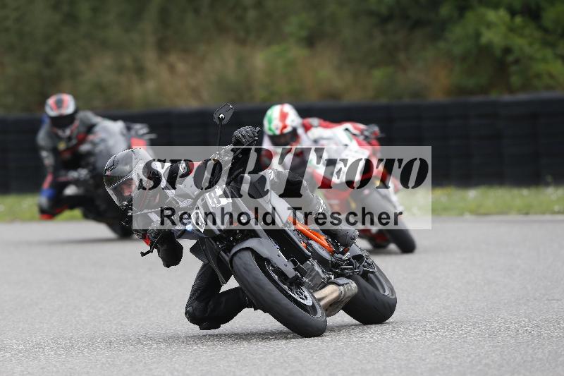 Archiv-2025/36 27.07.2025 PROMAX  ADR/Gruppe gruen/681